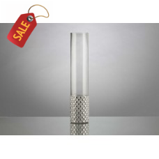 Amadeus Very Chic Tall Cylinder Vase 